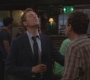 HIMYM418-0197.jpg