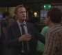 Filename=HIMYM418-0198.jpg
Filesize=97KiB
Dimensions=1280x720
Date added=Jun 20, 2011 HIMYM418-0198.jpg