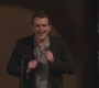 HIMYM418-0362.jpg