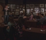 HIMYM418-0363.jpg