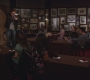 HIMYM418-0364.jpg