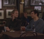 HIMYM418-0365.jpg