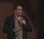 HIMYM418-0366.jpg