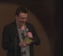 HIMYM418-0367.jpg