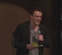 HIMYM418-0368.jpg