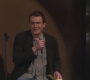 HIMYM418-0369.jpg