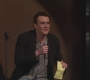 HIMYM418-0370.jpg
