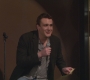 HIMYM418-0371.jpg