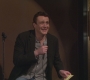 HIMYM418-0372.jpg
