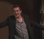 HIMYM418-0373.jpg