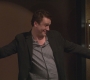 HIMYM418-0374.jpg