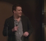 HIMYM418-0375.jpg