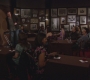 HIMYM418-0376.jpg