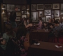 HIMYM418-0377.jpg