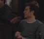 HIMYM418-0378.jpg