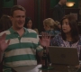 HIMYM418-0382.jpg