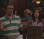 HIMYM418-0383.jpg