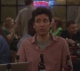 HIMYM418-0384.jpg