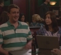 HIMYM418-0385.jpg
