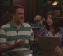 HIMYM418-0389.jpg