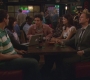 HIMYM418-0390.jpg