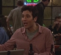 HIMYM418-0391.jpg