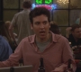 HIMYM418-0392.jpg