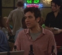 Filename=HIMYM418-0393.jpg
Filesize=90KiB
Dimensions=1280x720
Date added=Jun 20, 2011 HIMYM418-0393.jpg