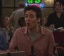 HIMYM418-0394.jpg