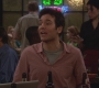 HIMYM418-0395.jpg