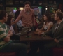 HIMYM418-0396.jpg