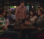 HIMYM418-0397.jpg