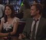 HIMYM418-0399.jpg