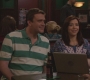 HIMYM418-0400.jpg