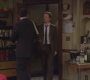 HIMYM418-0403.jpg