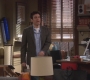 HIMYM418-0404.jpg