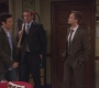 HIMYM418-0405.jpg
