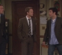 HIMYM418-0406.jpg