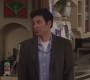 HIMYM418-0407.jpg