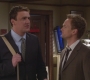 HIMYM418-0408.jpg