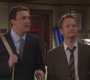 HIMYM418-0409.jpg