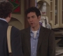 HIMYM418-0411.jpg