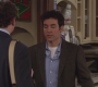 HIMYM418-0412.jpg