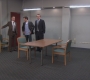 HIMYM418-0413.jpg