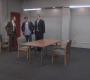 HIMYM418-0414.jpg