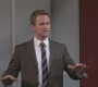 HIMYM418-0415.jpg