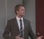 HIMYM418-0416.jpg