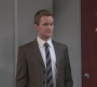 HIMYM418-0417.jpg