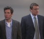 HIMYM418-0418.jpg