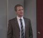 HIMYM418-0419.jpg